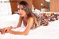 Foto Tentazioni Transescort Parma Fernanda Tavares 366 7013803 - 93