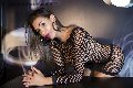 Foto Tentazioni Transescort Parma Fernanda Tavares 366 7013803 - 65