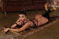 Foto Tentazioni Transescort Parma Hillana Maya 351 5831873 - 7