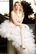 Foto Tentazioni Transescort Parma Laviny Albuquerque Pornostar 389 0019370 - 273