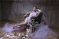 Foto Tentazioni Transescort Parma Laviny Albuquerque Pornostar 389 0019370 - 79