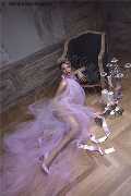 Foto Tentazioni Transescort Parma Laviny Albuquerque Pornostar 389 0019370 - 78