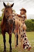 Foto Tentazioni Transescort Parma Laviny Albuquerque Pornostar 389 0019370 - 63