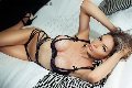 Foto Tentazioni Transescort Parma Laviny Albuquerque Pornostar 389 0019370 - 157