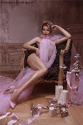 Foto Tentazioni Transescort Parma Laviny Albuquerque Pornostar 389 0019370 - 80