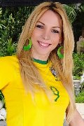 Foto Tentazioni Transescort Parma Laviny Albuquerque Pornostar 389 0019370 - 214