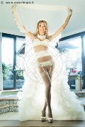 Foto Tentazioni Transescort Parma Laviny Albuquerque Pornostar 389 0019370 - 277