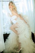 Foto Tentazioni Transescort Parma Laviny Albuquerque Pornostar 389 0019370 - 269