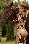 Foto Tentazioni Transescort Parma Laviny Albuquerque Pornostar 389 0019370 - 57