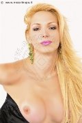 Foto Tentazioni Transescort Parma Laviny Albuquerque Pornostar 389 0019370 - 236