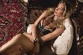 Foto Tentazioni Transescort Parma Laviny Albuquerque Pornostar 389 0019370 - 213