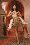 Foto Tentazioni Transescort Parma Laviny Albuquerque Pornostar 389 0019370 - 38
