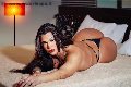 Foto Tentazioni Transescort Parma Mariana Santos 328 0630093 - 3