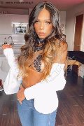 Foto Tentazioni Transescort Parma Melani Vilhena 351 4517811 - 182