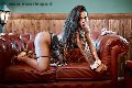 Foto Tentazioni Transescort Parma Melani Vilhena 351 4517811 - 25