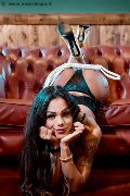 Foto Tentazioni Transescort Parma Melani Vilhena 351 4517811 - 17