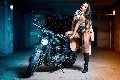 Foto Tentazioni Transescort Parma Melani Vilhena 351 4517811 - 8