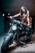 Foto Tentazioni Transescort Parma Melani Vilhena 351 4517811 - 6