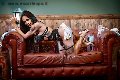 Foto Tentazioni Transescort Parma Melani Vilhena 351 4517811 - 21