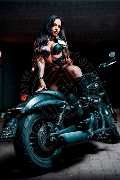Foto Tentazioni Transescort Parma Melani Vilhena 351 4517811 - 2
