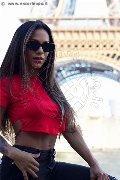 Foto Tentazioni Transescort Parma Melani Vilhena 351 4517811 - 63