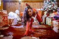 Foto Tentazioni Transescort Parma Melani Vilhena 351 4517811 - 81