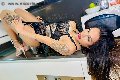 Foto Tentazioni Transescort Parma Melani Vilhena 351 4517811 - 144
