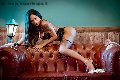 Foto Tentazioni Transescort Parma Melani Vilhena 351 4517811 - 20