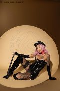 Foto Tentazioni Transescort Parma Monica Kicelly 324 5833097 - 1