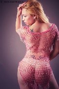 Foto Tentazioni Transescort Perugia Karen Visconti 349 3451516 - 30