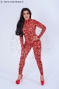 Foto Tentazioni Transescort Perugia Morena Motta 329 8597682 - 8