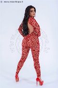 Foto Tentazioni Transescort Perugia Morena Motta 329 8597682 - 9