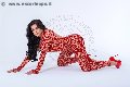 Foto Tentazioni Transescort Perugia Morena Motta 329 8597682 - 11