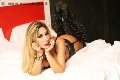 Foto Tentazioni Transescort Pesaro Gisela 327 2955135 - 33