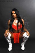 Foto Tentazioni Transescort Pesaro Loren 389 0085359 - 4