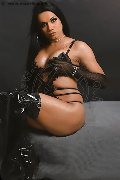 Foto Tentazioni Transescort Pesaro Loren 389 0085359 - 12