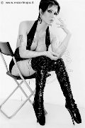 Foto Tentazioni Transescort Pescara Alessandra Argento 0055 11978212405 - 32