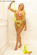 Foto Tentazioni Transescort Pescara Melissa Andrade 328 2168335 - 25