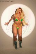 Foto Tentazioni Transescort Pescara Melissa Andrade 328 2168335 - 9
