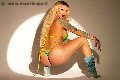 Foto Tentazioni Transescort Pescara Melissa Andrade 328 2168335 - 7