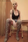 Foto Tentazioni Transescort Piacenza Alessia Bona Bionda Massage 333 9004687 - 6
