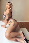 Foto Tentazioni Transescort Pisa Kiara 328 8278364 - 45