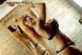 Foto Tentazioni Transescort Pisogne Fellyna Big Cook 351 0348633 - 17