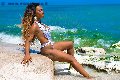 Foto Tentazioni Transescort Polignano A Mare Panterona 328 4858184 - 11