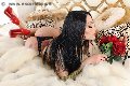 Foto Tentazioni Transescort Ponte Chiasso Laysa Barros 389 4273548 - 3