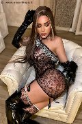 Foto Tentazioni Transescort Ponte Chiasso Luna Grande 333 9784561 - 17
