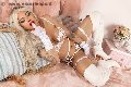 Foto Tentazioni Transescort Ponte Chiasso Luna Grande 333 9784561 - 10