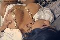 Foto Tentazioni Transescort Ponte Chiasso Marcella Pops 351 2933730 - 143