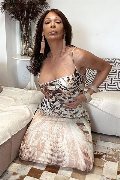 Foto Tentazioni Transescort Ponte Chiasso Marcella Pops 351 2933730 - 10