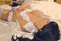 Foto Tentazioni Transescort Ponte Chiasso Marcella Pops 351 2933730 - 251
